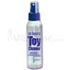 Anti-Bacterial Toy Cleaner