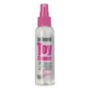 Anti-Bacterial Toy Cleaner with Aloe Vera