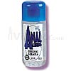 Anal Lube