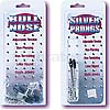 Bull Nose Nipple Jewelry