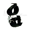 Strap Leather Wrist
