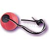 Ball Gag