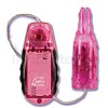 Gina Lynn Double Pink Dolphin Pleasers
