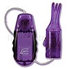 Gina Lynn Triple Purple Dolphin Pleasers