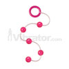 Casey's Petite Beads