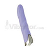Petite Couture Collection Serenity