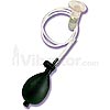 Dr. Joel Kaplan Wireless Pump System for Women