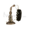 Dr. Joel's Vibrating Anal Probe