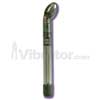Dr. Joel Kaplan Prostate Massager