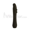 Dr. Joel's 5 Function Prostate Stimulator