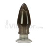 Colt Knocker