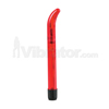 Tera Patrick's Waterproof G