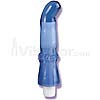 Tera Patrick's Waterproof Sapphire G