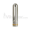 Wicked Pure Gold Jessica's Precious Bullet