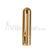 Wicked Pure Gold Stormy's Precious Bullet