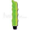 Sue Johanson Royal Jester