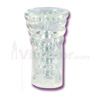 Sue Johanson Head Honcho