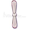 Berman Center Isis Beginning Pelvic Exerciser