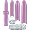 Berman Center Dilator Set