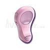 Pomona Palm-sized Massager