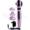 Berman Center Aphrodite Massager