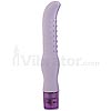 Berman's Intimate Basics Massagers Lola G-Spot Massager
