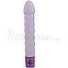 Berman Jasmine Massagers