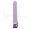 Berman's Intimate Basics Siena Slimline Massager