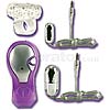 Aurora Intimate Partner's Kit