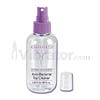 Berman Center - Intimate Accessories Anti-Bacterial Toy Cleaner