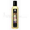 Shunga Massage Oil