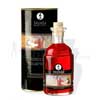 Shunga Erotic Art Aphrodisiac Oil