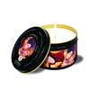 Shunga Massage Candle
