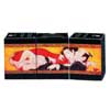Shunga Sensations Balm