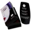 Secret Garden Enhancing Cream