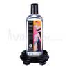 Natural Contact Lubricant