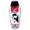 Toko Aroma Lubricant