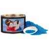 Shunga Sea Salts