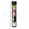 Shunga Sexual Energy Drink - Woman
