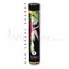 Shunga Sexual Energy Drink - Man
