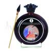 Shunga Body Painting Chocolate
