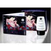 Shunga Rain of Love G-Spot Arousal Cream