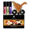 Geisha's Secret Kit Gift Set