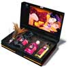 Shunga Tenderness and Passion Gift Set