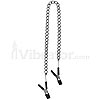 Spartacus - Endurance Clamps - Jumper Cable