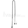 Spartacus - Adjustable Clamps - Tweezer