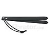 10" Thin Slapper