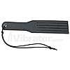 11" Slapper with Slits 11" Slapper with Slits