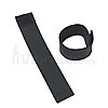 1" Balls Stretcher with Velcro