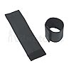 1.5" Ball Stretcher with Velcro 1.5" Ball Stretcher with Velcro